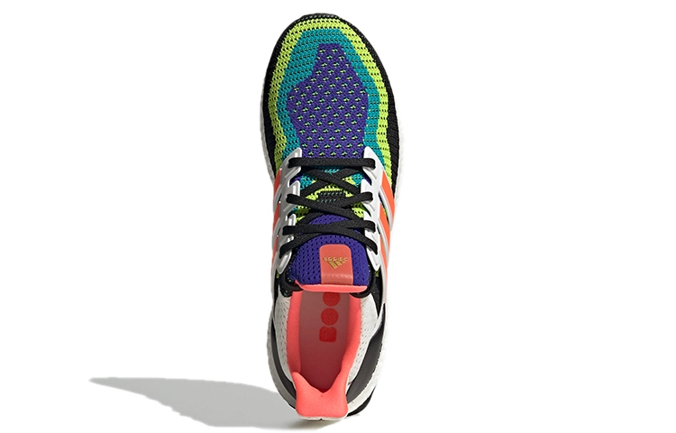 adidas Ultraboost DNA