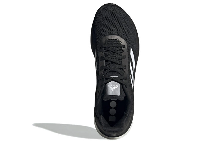 adidas Astrarun