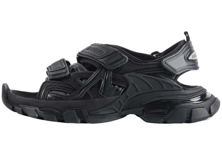 Balenciaga Track 2.0