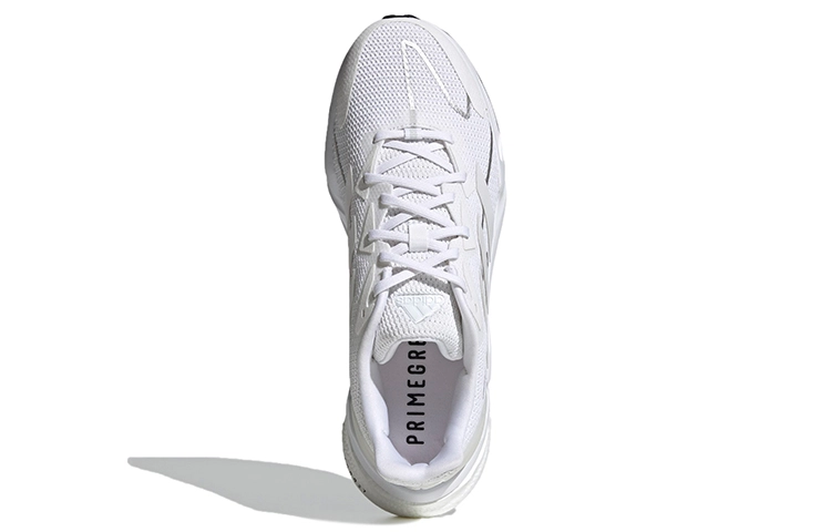 adidas X9000l2