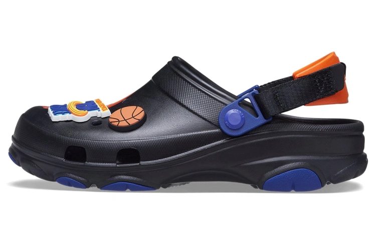 Crocs Classic clog