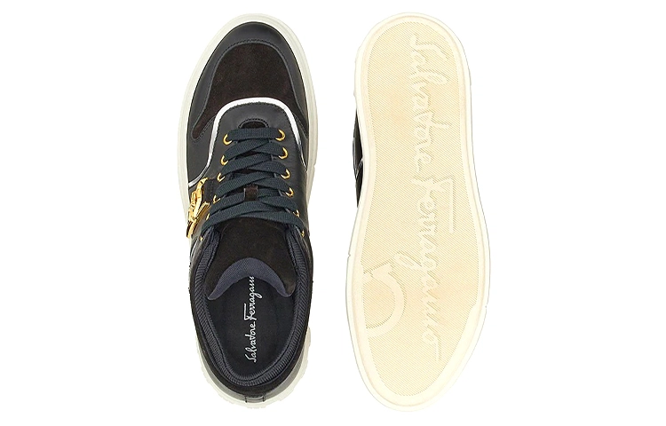 Ferragamo SF