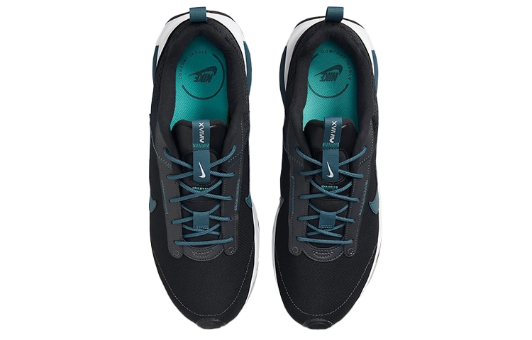 Nike Air Max INTRLK Intrlk Lite