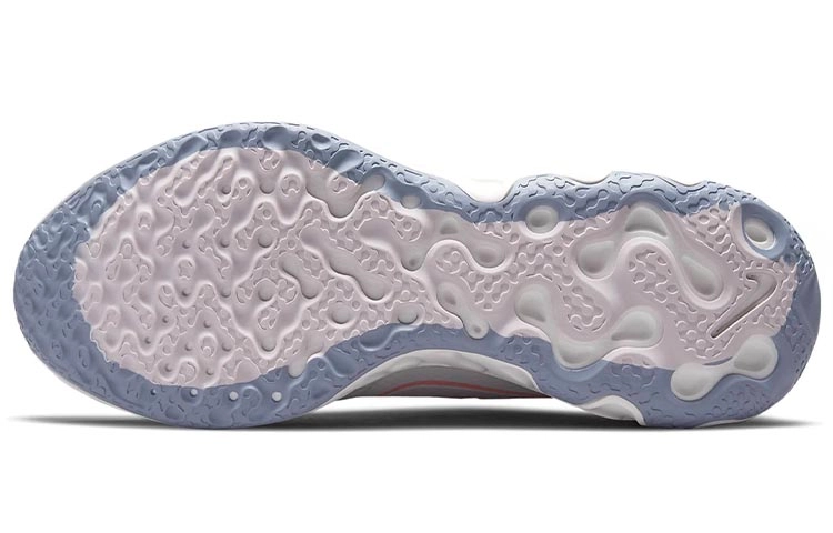 Nike Renew Ride 2