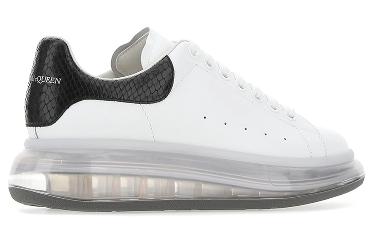 Alexander McQueen Larry