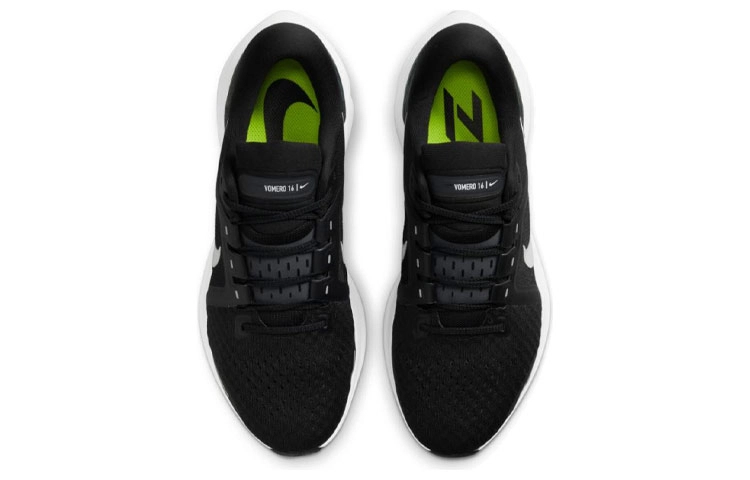 Nike Air Zoom Vomero 16