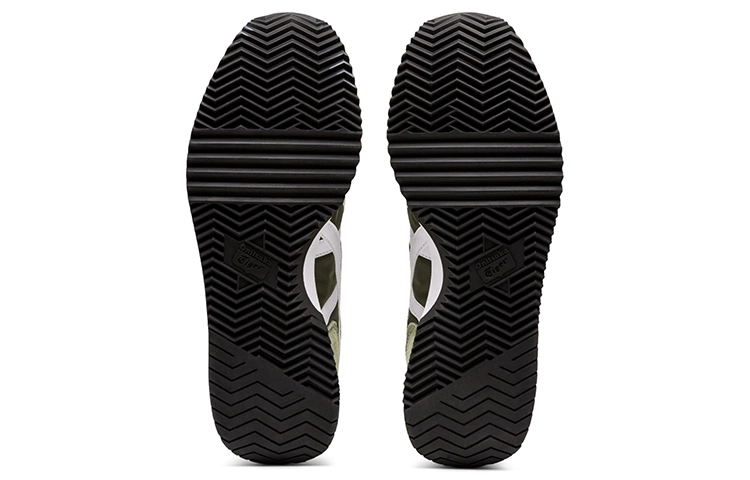 Onitsuka Tiger New York