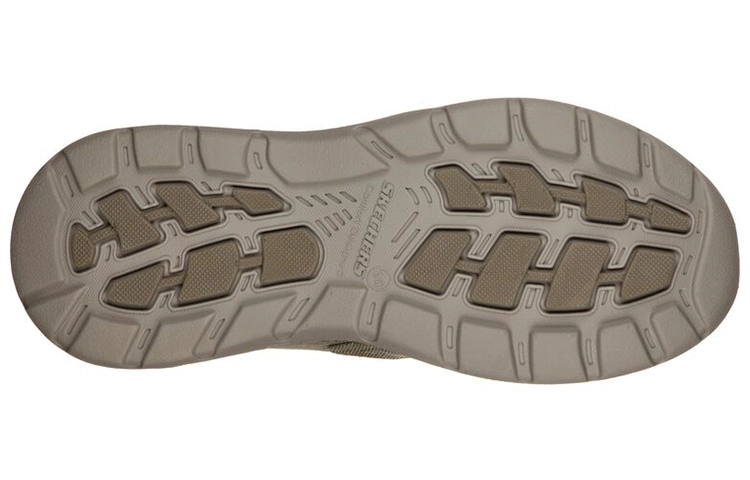 Skechers Arch Fit Motley Rolens