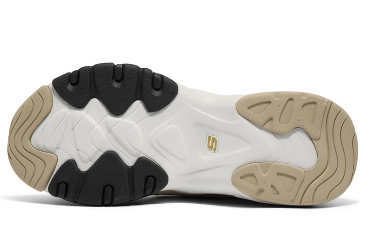 Skechers D'LITES 3.0