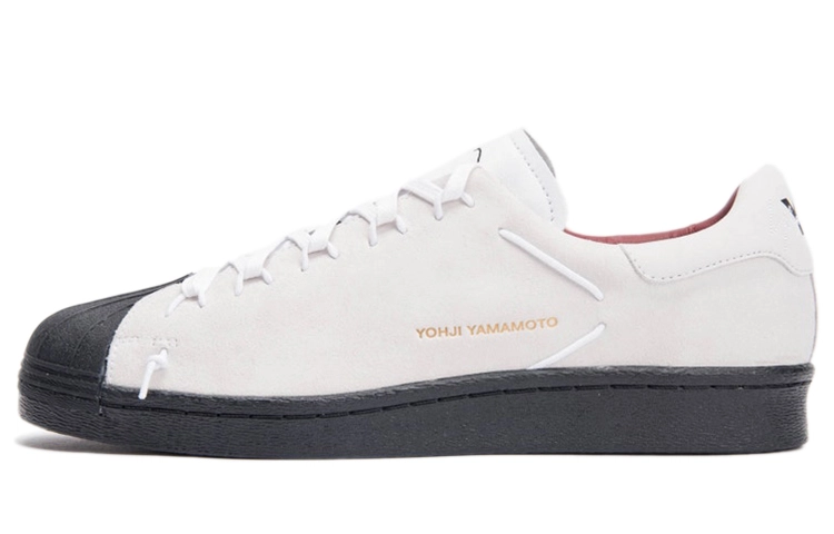Y-3 Super Knot