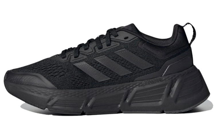 adidas neo Questar