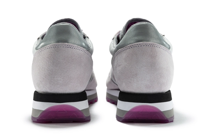Saucony Jazz Triple