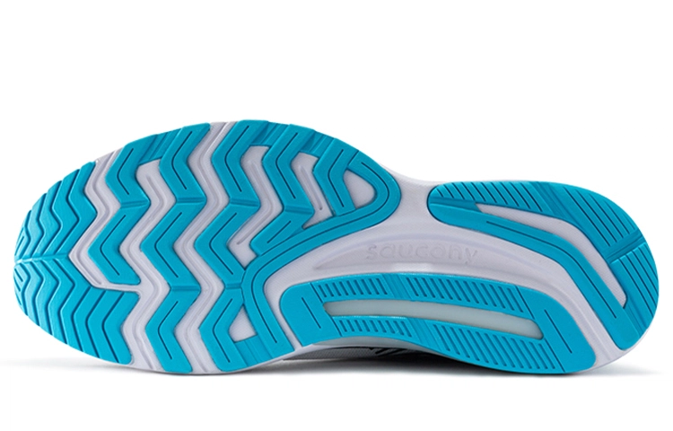 Saucony Guide 14 W