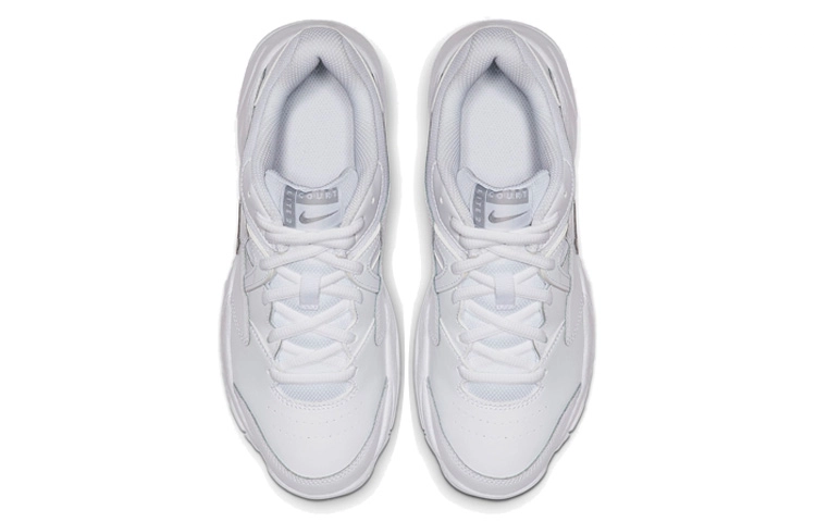 Nike Court Lite 2