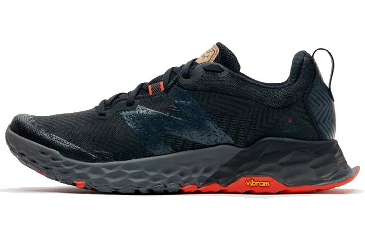 New Balance Hierro