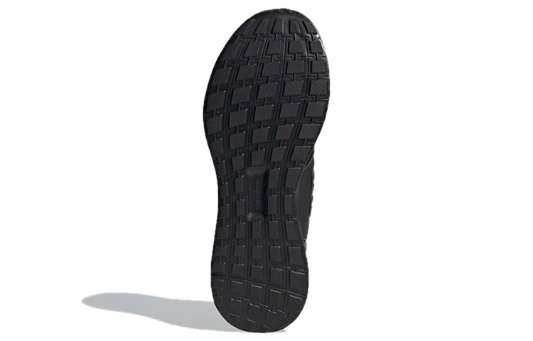 adidas EQ19 Run