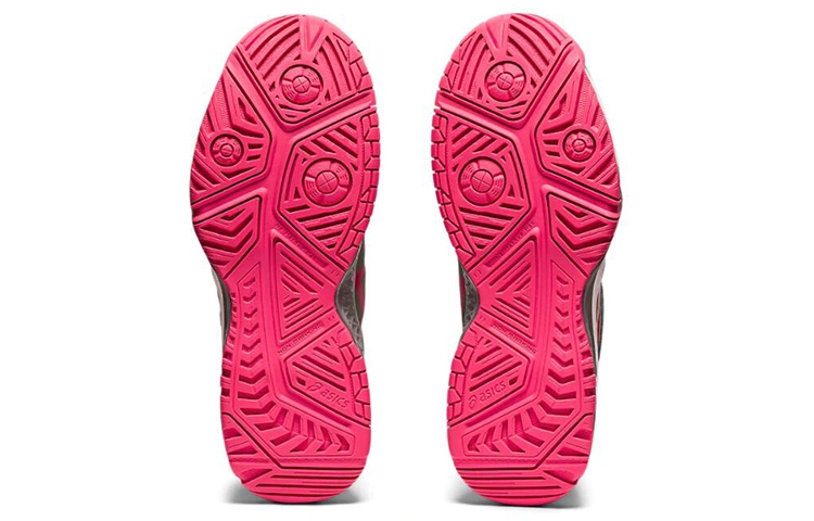 Asics Gel-Challenger 12