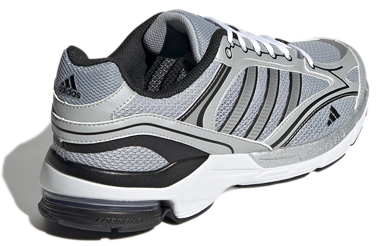 adidas Spiritain 2000