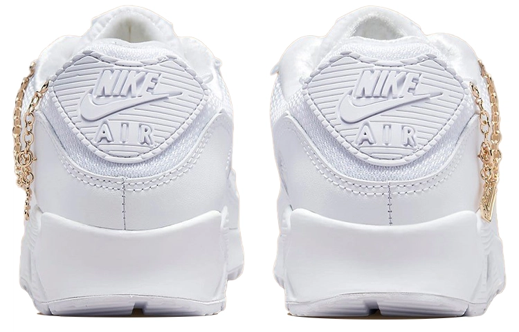 Nike Air Max 90 "lucky charms"