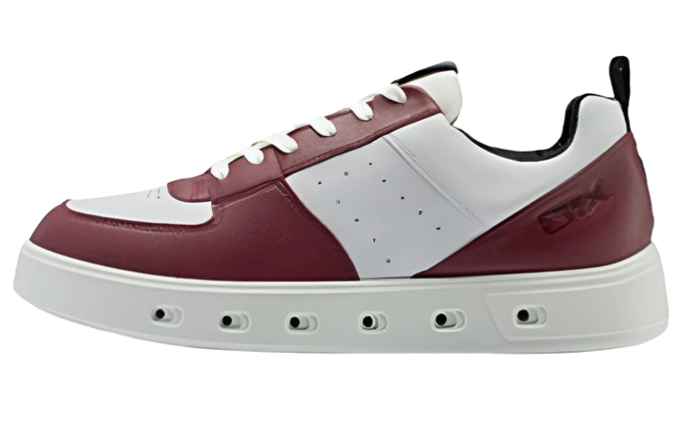 ecco 720