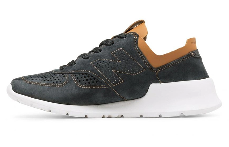 New Balance NB 1978