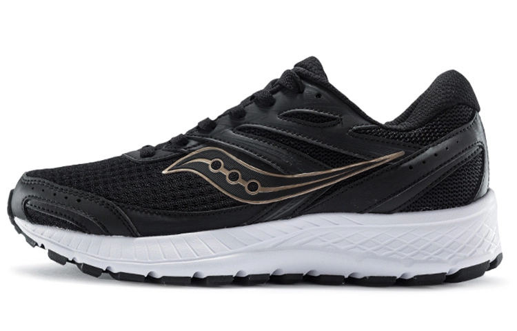 Saucony Cohesion 13