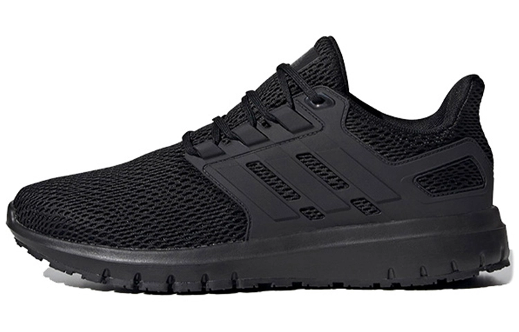 adidas Ultimashow