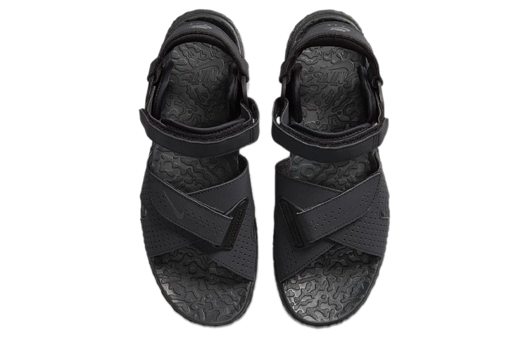 Nike ACG Air Deschutz