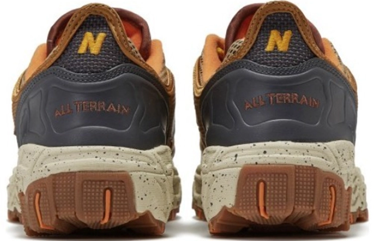 New Balance NB 801