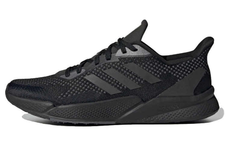 adidas X9000l2