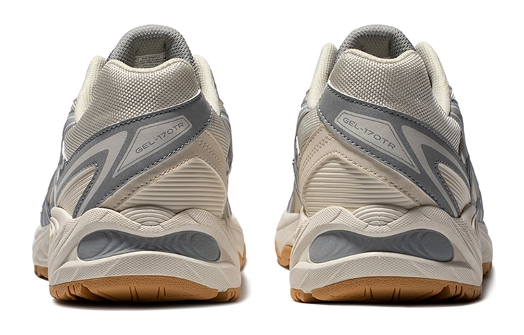 Asics Gel-170TR