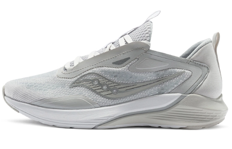 Saucony Humming