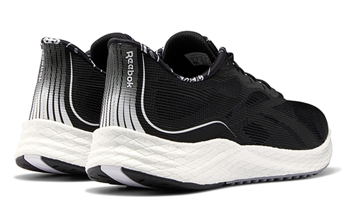 Reebok Floatride Energy 3
