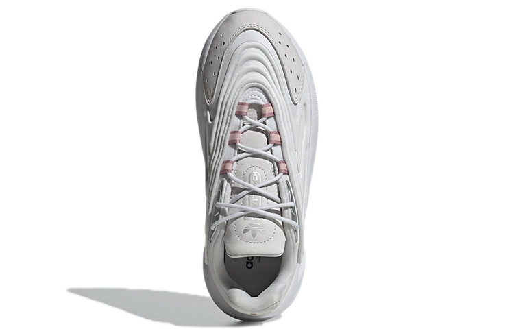 adidas originals Ozelia