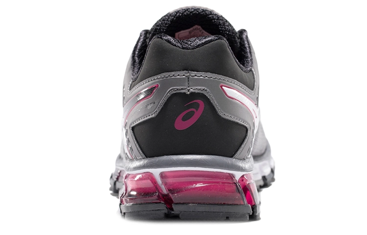 Asics Gel-Quantum 180 Tr