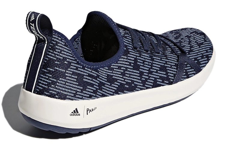 adidas Terrex CC Boat Parley
