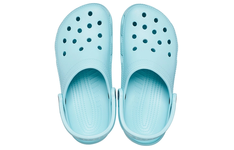 Crocs Classic clog