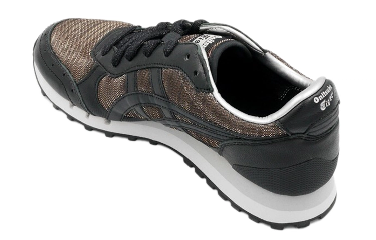Onitsuka Tiger Colorado