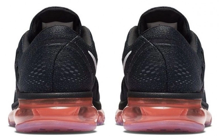 Nike Air Max 2016