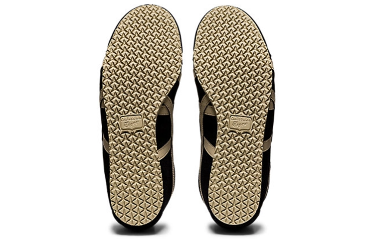 Onitsuka Tiger MEXICO 66 Slip-On