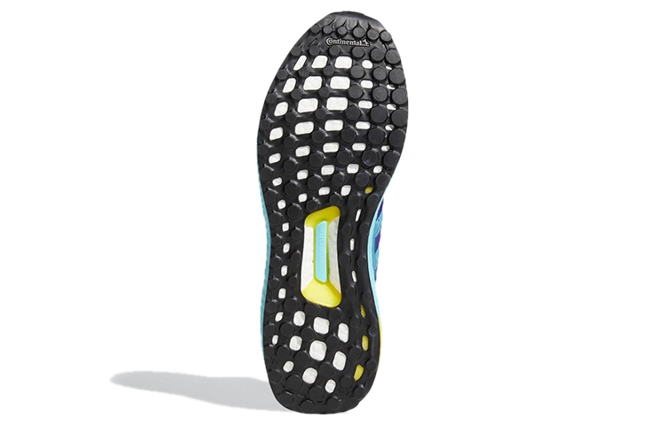adidas Ultraboost 1.0 DNA "Aqua" TPU