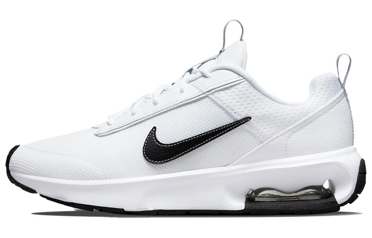 Nike Air Max INTRLK lite