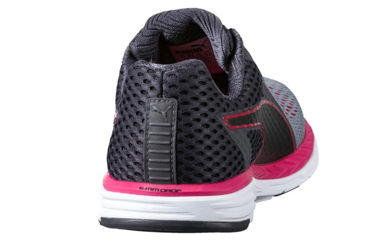 Puma Speed 500 Ignite 2