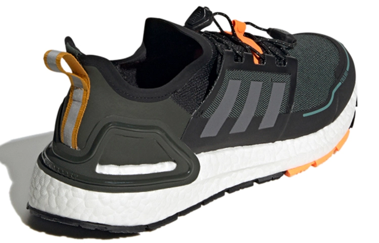 adidas Ultraboost C.Rdy