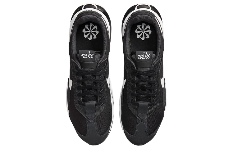 Nike Air Max Pre-Day