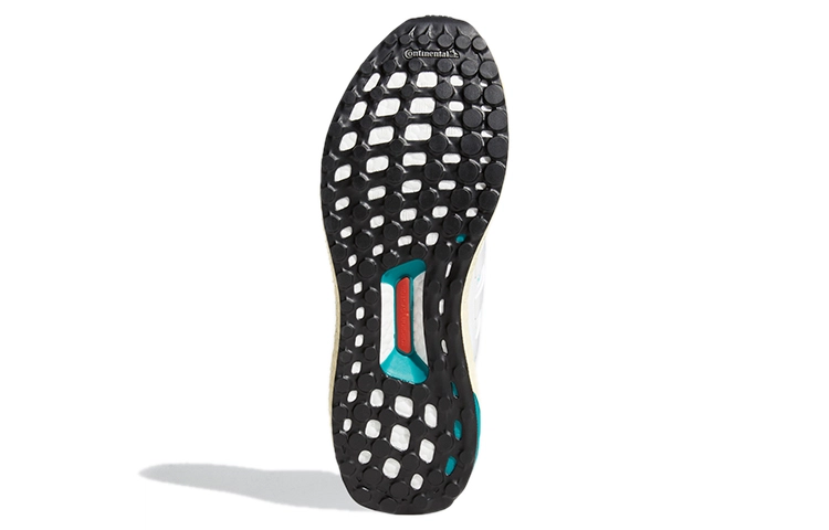 adidas Ultraboost 1.0 DNA "ZX 9000"