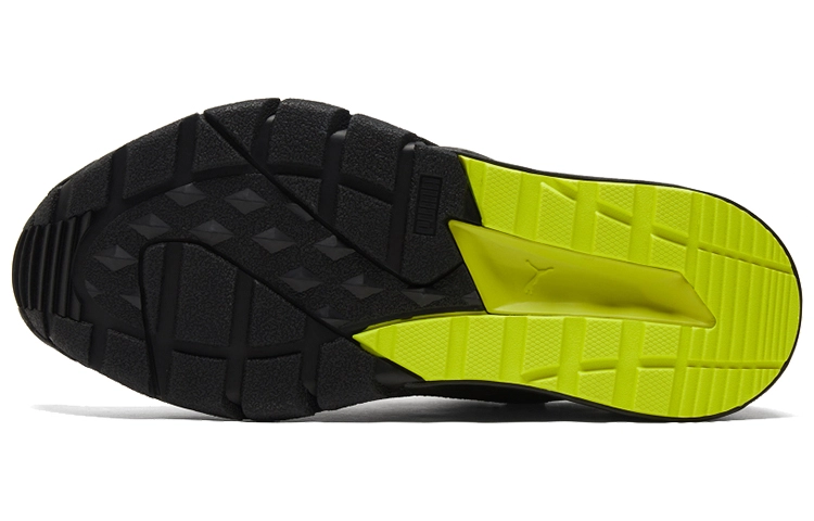 PUMA Hedra Dd