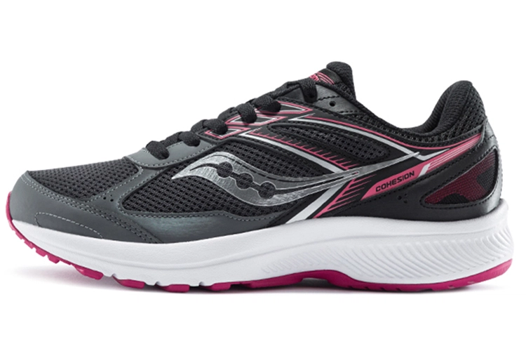 Saucony Cohesion 14