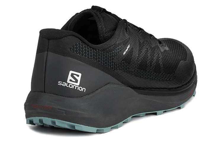 SALOMON Sense Ride 3