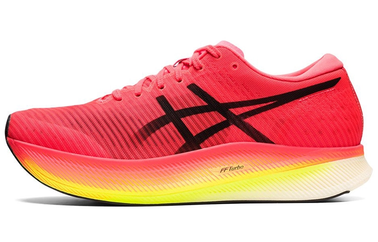 Asics Metaspeed Sky